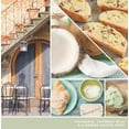 thumbnail image 3 of Yankee Candle Hello, Italy! Collection Pistachio Latte Large 2-Wick Tumbler Candle, 3 of 4