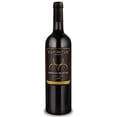 thumbnail image 1 of Vino Tinto Espíritus Barricas Selectas 750 ml Vid Mexicana Vino Tinto, 1 of 5
