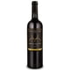thumbnail image 1 of Vino Tinto Espíritus Barricas Selectas 750 ml Vid Mexicana Vino Tinto, 1 of 5