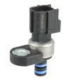 thumbnail image 1 of Transductor del Sensor de presión Unique Bargains regulador de transmisión para Ram 1500 2011-2018 No.04799758AD, 1 of 1