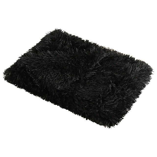 TIELUTT Couverture pour Chien Couverture Douce Couverture Lavable Kits de Maison pour Adultes pour Construire de Grands Animaux de Compagnie pour l'Extérieur Balançoire pour Animaux Debout Nidification pour Pinsons Hirondelle Animaux de Compagnie pour l'Extérieur Suspendu