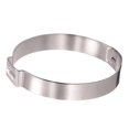 thumbnail image 3 of 7.0 Stepless Ear Hose Clamp - 10 pack - Retail 16700001X-DP TH Marine, 3 of 3