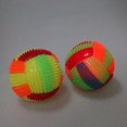 thumbnail image 5 of Flashing Ball Luminous Toy Fidget Light Up Bouncing Toy For Boys Girls Anxious, 5 of 5