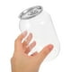 thumbnail image 4 of 10 frascos de conserva portátiles vacíos para bebidas, refrescos y zumos, 500 ml, 4 of 8