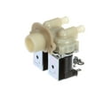 thumbnail image 3 of Blodgett R2522 Solenoid Kit, 3 of 4