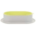 thumbnail image 3 of ZULAR Cat Grass Growing Kit Planter Box for Pet Cat, 3 of 4