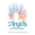 thumbnail image 1 of Angels in Your Presence, 1 of 1
