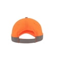 thumbnail image 4 of Atlantis Helpy 5 Panel Reflective Cap, 4 of 7