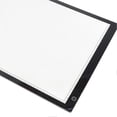 thumbnail image 3 of USB A3 LED Light Box Graphics Tablet, Touchpad, Animation, Pencil Sketching, 3 of 5