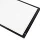 thumbnail image 3 of USB A3 LED Light Box Graphics Tablet, Touchpad, Animation, Pencil Sketching, 3 of 5