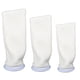 thumbnail image 1 of 3 calcetines filtrantes para acuario, prácticas bolsas filtrantes de algodón para pecera, 1 of 8