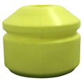 thumbnail image 3 of Crown Automotive Bump Stop 52089347AA OE Replacement, 3 of 3