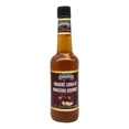 thumbnail image 4 of Vinagre de Sidra de Manzana Gourmet Saweya 500ml, 4 of 4