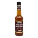 thumbnail image 4 of Vinagre de Sidra de Manzana Gourmet Saweya 500ml, 4 of 4