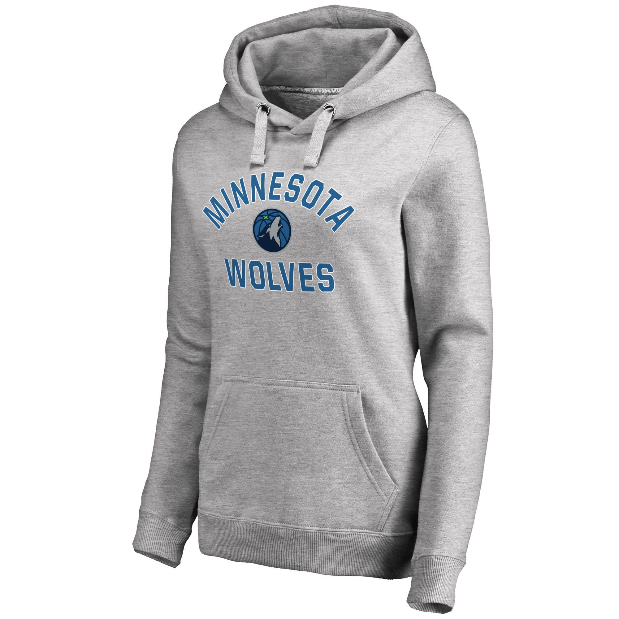 timberwolves hoodie