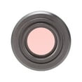 thumbnail image 4 of Filtre de Plongée Rose pour Caméra, Filtre d'Imagerie HD, Correction de Déviation de Couleur pour Photographie, 4 of 7