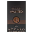 thumbnail image 5 of Azzaro The Most Wanted , 3.38 oz Parfum Spray, 5 of 6