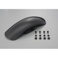 thumbnail image 1 of Daytona Short Front Fender FRP FTR223 (00-07) 38459, 1 of 2