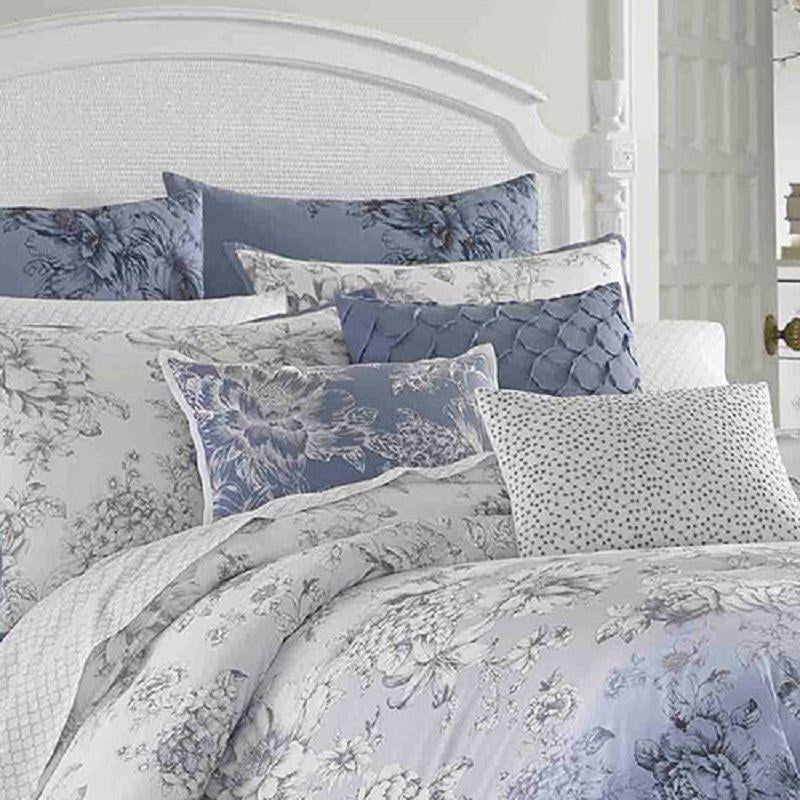 Featured image of post Laura Ashley Bedding Blue Showing 251 bedding filtered to 1 brand