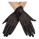 thumbnail image 1 of Guantes Protección Solar Contra Rayos Mujer, Antideslizantes, 1 of 6