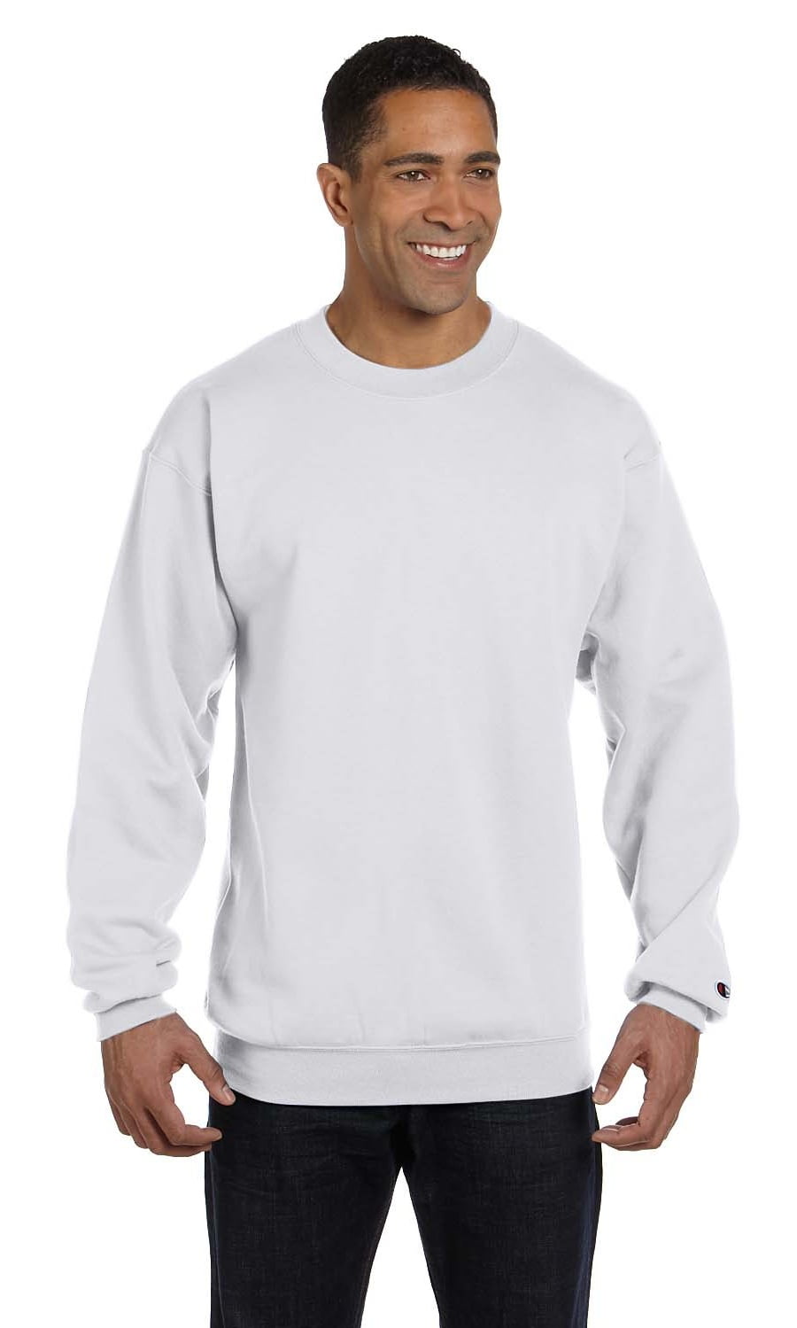 champion double dry eco