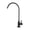 Oil rubbed bronze, variant on GULICA Drinking Water Faucet, SUS304 Stainless Steel, No-Air Gap Reverse Osmosis Faucet for Kitchen Sink, Oil Rubbed Bronze RO Faucet