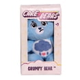 thumbnail image 3 of Peluche Care Bears 3 Pulgadas Varios Modelos 1 pieza, 3 of 4