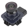 thumbnail image 1 of Rear View Back Up Camera DM5Z 19G490 A Durable Rear View Auxiliary Camera Fog Proof for Car ANGGREK Otros, 1 of 8