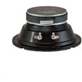 thumbnail image 5 of American Bass Usa SQ 6.5 Component Speaker, 5 of 5