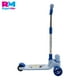 thumbnail image 3 of Scooter Patín Capibara Con Luz y Sonido De Pie Ajustable azul, 3 of 6