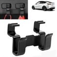 thumbnail image 1 of Hweilai Trunk hook storage organizer bracket, 1 of 5