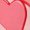 Red, variant on Shirts for Girls Short Sleeve Valentine's Day Graphics Boat Neck Kids Funny Tops Size 12-13 Years,Brick Red