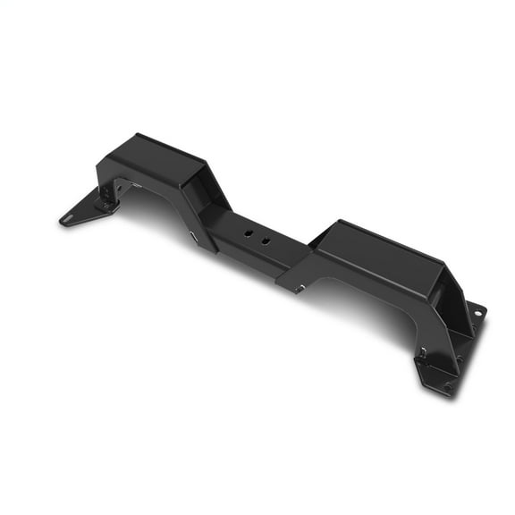 Hooker 12646HKR Transmission Crossmember