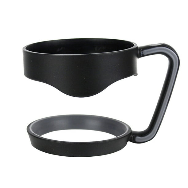 Rtic 30 oz tumbler handle 2025