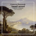 thumbnail image 2 of Provenzale / Echo Du Danube - Lamenti & Cantatas - Music & Performance - SACD, 2 of 2
