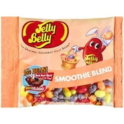 Jelly Belly, Candy Co.: Smoothie Blend Jelly Beans, 6.9 Oz