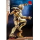 thumbnail image 4 of Figura Coleccionable Hot Toys Iron Man MARK XXI (MIDAS) 1:6 de Escala Hot Toys SIXTH SCALE FIGURE, 4 of 5