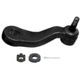 thumbnail image 1 of Brazo Pitman Syd Para Chevrolet K2500 Pickup 1988 - 2000, 1 of 1