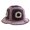 Style1, variant on TELOLY Bucket Hat,Cozy Feel Crochet Hat,Perfect Winter Womens Beanies for Winter,Style1