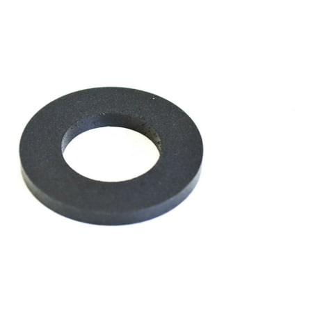 Polaris New OEM Rubber Spacer ATV/UTV/Snowmobile 5810291