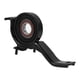 thumbnail image 1 of Rodamiento de soporte central,Rodamiento de soporte central 0920C7005AF profesional,Rodamiento de soporte central del eje de transmisión estable,Accesorios de coche Reemplazo directo de, 1 of 8