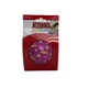 thumbnail image 4 of Juguete para perro Kong Xpressions pelota chica con sonido Colores varios, 4 of 5