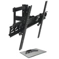thumbnail image 1 of Soporte para Pantalla Macformet  Articulado para Pantallas de 32-70", 1 of 2