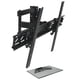 thumbnail image 1 of Soporte para Pantalla Macformet  Articulado para Pantallas de 32-70", 1 of 2