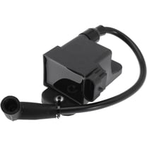 Outboard Ignition Coil CDM Module for Mercury MerCruiser 827509T7 827509A10