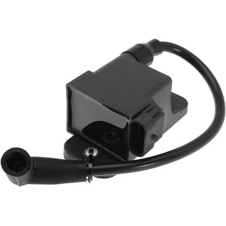 Outboard Ignition Coil CDM Module for Mercury MerCruiser 827509T7 827509A10