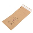 thumbnail image 2 of Bolsa de herramientas para uñas, cosméticos desechables, accesorio para máquina de limpieza, 10 Uds., 2 of 8