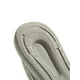 thumbnail image 5 of Tenis ADIDAS Ultrabounce IE0718, 5 of 5
