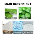 thumbnail image 4 of Body Patch, Moisturizing, Smoothing, Firming And Smoothing Skin Care Patch For Fine Lines And Wrinkles, 4 of 5