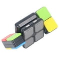 thumbnail image 1 of Juego de rompecabezas de velocidad ANGGREK juguete DIY compacto para Navidad, 1 of 8
